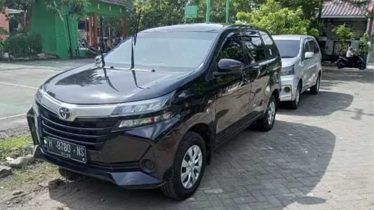 Mengelola Perjalanan di Cilacap: Yusuf Rental Mobil, Solusi Transportasi yang Tepat